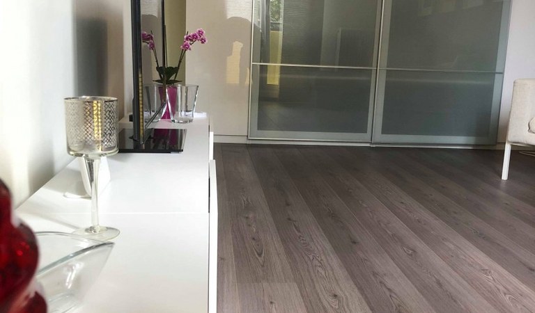 Flat for rent in Kacsoh Street! – 2. property photo
