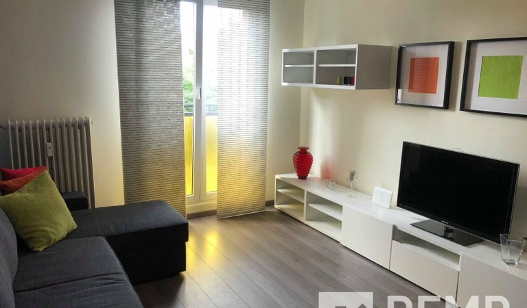 Flat for rent in Kacsoh Street! – 1. property photo
