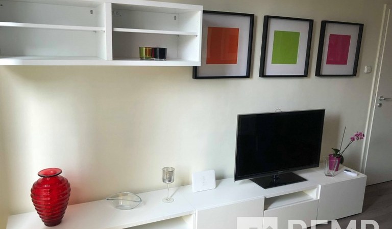 Flat for rent in Kacsoh Street! – 3. property photo
