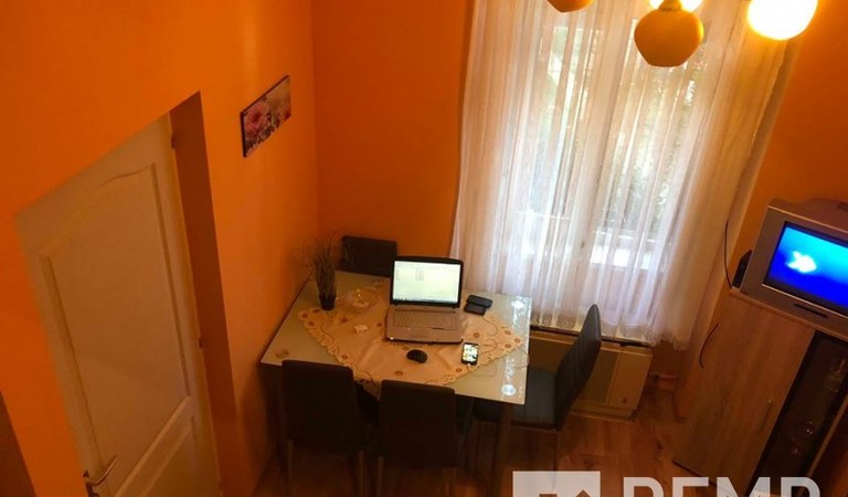 Eladó lakás a Kada utcában – 3. ingatlanfotó