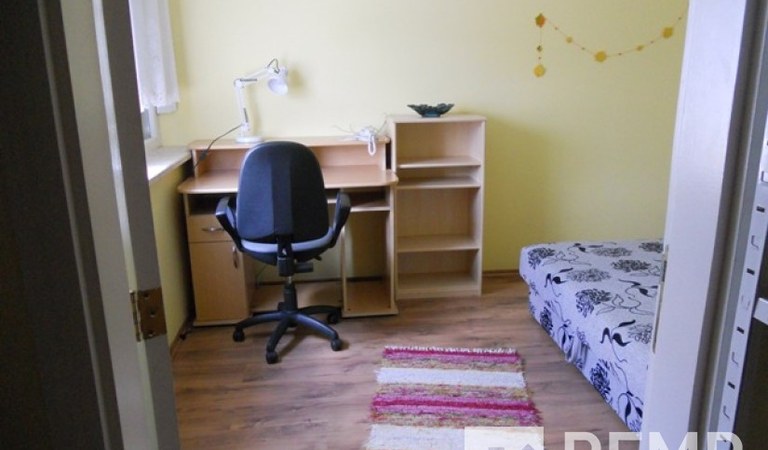 POTE mellett újszerű lakás kiadó! – 3. ingatlanfotó