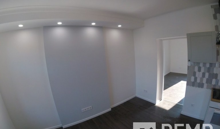 Eladó egy felújított gyönyörű lakás – 3. ingatlanfotó