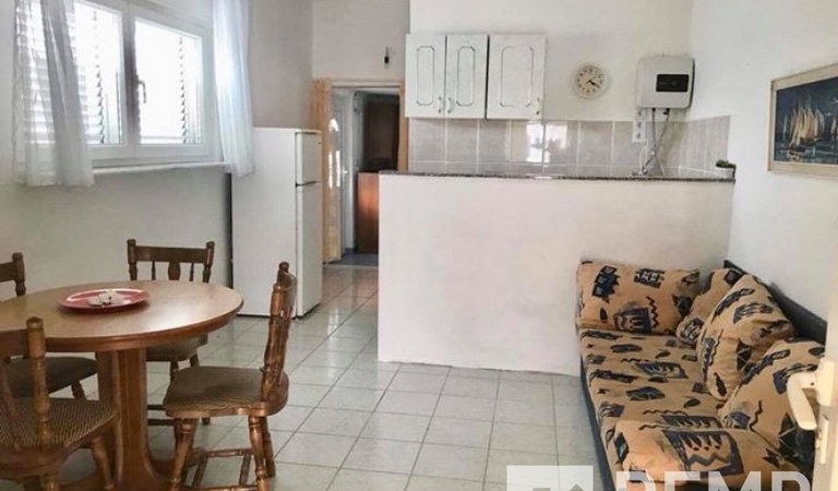 Eladó apartman Vir szigeten! – 2. ingatlanfotó