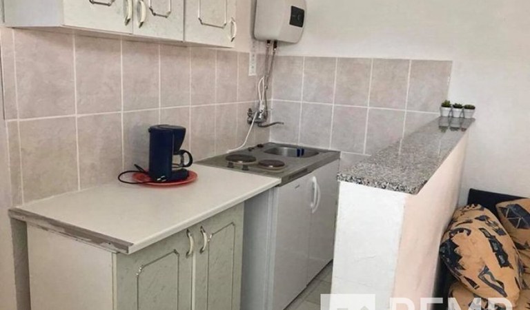 Eladó apartman Vir szigeten! – 3. ingatlanfotó
