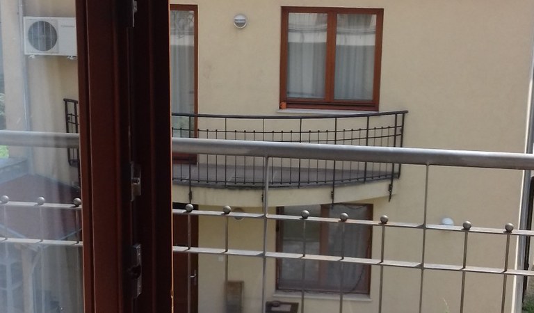 2 bedroom flat for rent in Alkotmány street – 3. property photo