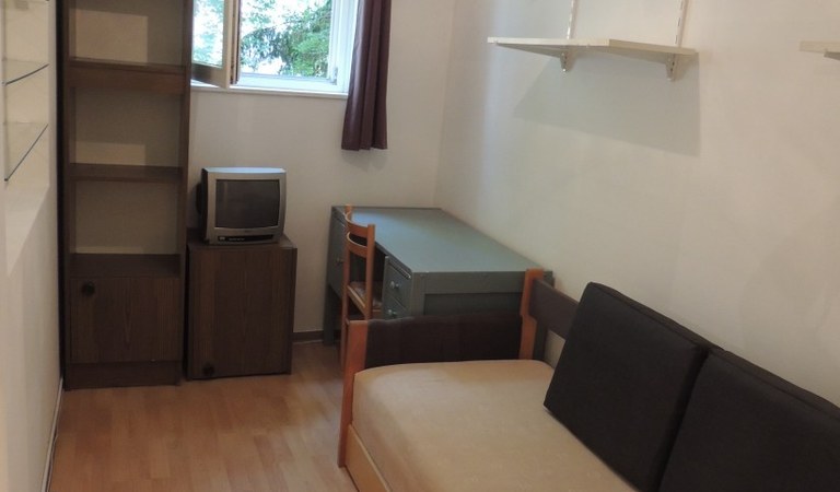 3 hálós lakás kiadó a belvárosban! – 3. ingatlanfotó