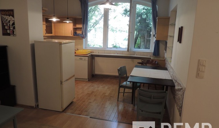 3 hálós lakás kiadó a belvárosban! – 1. ingatlanfotó