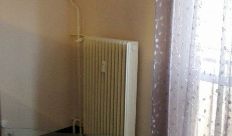 Kiadó 1,5 szobás, felújított egyetemvárosi lakás – 2. property photo