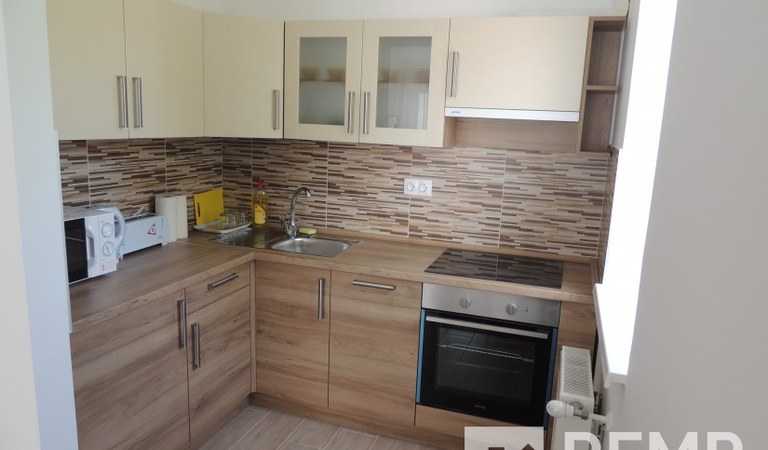 Beautiful flat for rent ! – 3. property photo
