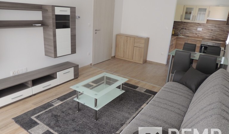 Beautiful flat for rent ! – 2. property photo